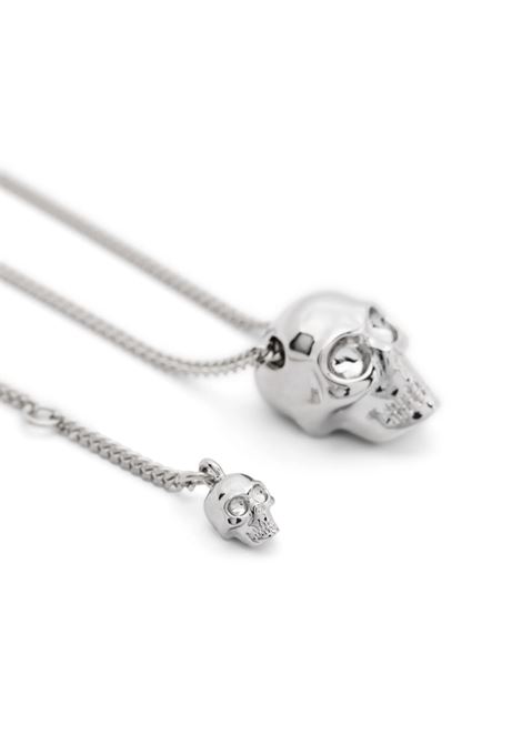  ALEXANDER MCQUEEN | 809456-J161N0926